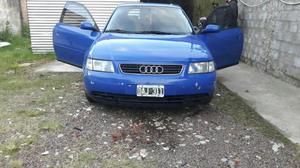 Audi A3 Mod.99