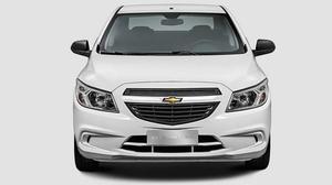 CHEVROLET PREMIUM. ONIX JOY 4P 1.4 N LS MT