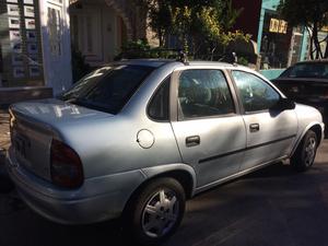 CORSA CLASSIC 1,4, BASE, 