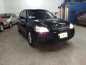 Chevrolet Astra 2.0 GL Inmaculado