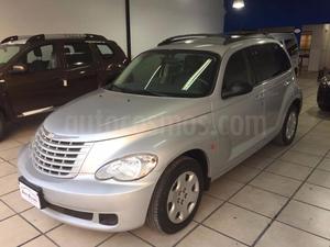 Chrysler PT Cruiser Classic 2.4