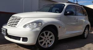 Chrysler Pt Cruiser