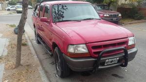 FORD RANGER /99,VENDO=PERMUTO =FINANCIO