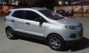 Ford EcoSport 1.5L SE TDi