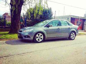 Ford Focus II EXE TREND 1.6
