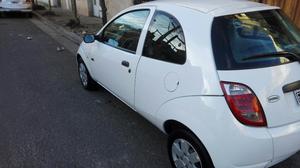 Ford Ka  Km Reales C/aire
