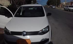 GOL TREND 