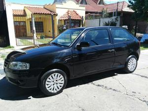 Gol Power  Km Impecable