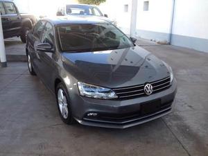 OPORTUNIDAD GOL TREND 3 PUERTAS TRENDLINE 