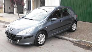 PEUGEOT 307 XS 1.6