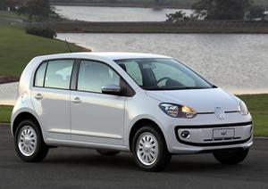 VW UP! no te podes perder esta oportunidad