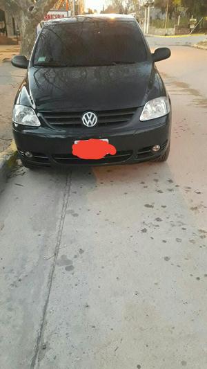 Vendo Auto, Muy Buen Estado D