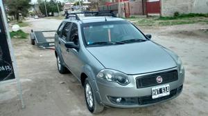 Vendo Fiat Palio