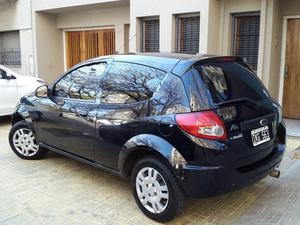 Vendo Ford Ka 