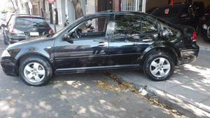 Volkswagen Bora 1.9 TDI Trendline 100cv