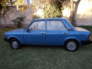 fiat 128 se 1.3 cl gnc 34 muy bueno particular