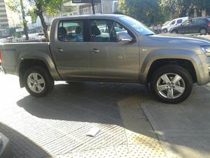 AMAROK con retiro a 60 DIAS!!! 6 carpetas promocionales sin