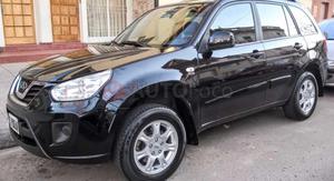 Chery Tiggo