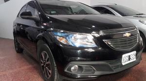 Chevrolet Onix 1.4 Ltz, , Nafta