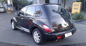 Chrysler Pt Cruiser