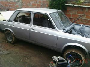 Fiat 128