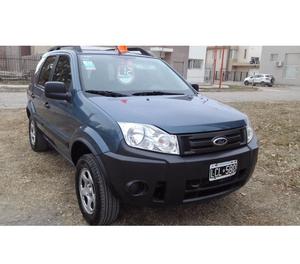 Ford Ecosport 1.6 XLS MP3 (L08)