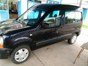 Kangoo Diesel  Barata