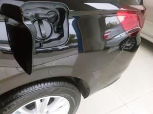 Peugeot 301 HDI Cuotas: $ Entrega minima: $