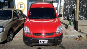 RENAULT KANGOO 1.6 CONFORT