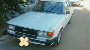 Toyota Carina 