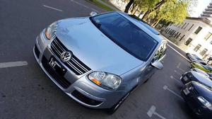 VENTO 1.9 TDI Luxury manual. INMEJORABLE / Patentado y