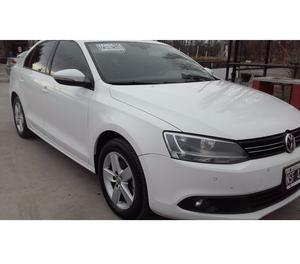 VW Vento 2.5 Luxury MT (170cv)