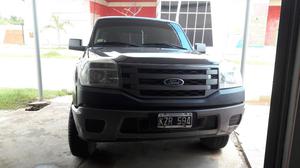 Vendo Permuto Ranger 