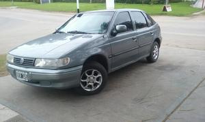 Volkswagen Pointer 1.6