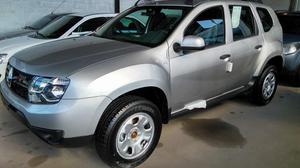 DUSTER DYNAMIQUE 1.6 0KM