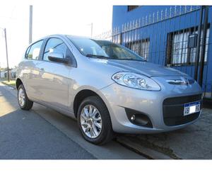 FIAT PALIO ATRACCTIVE 1.4 - Dueño vende