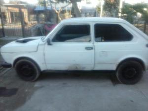 Fiat 147 Md 90 Titulo 08firmdo