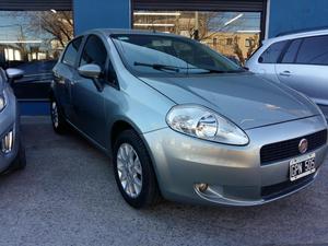 Fiat Punto 1.4 ELX