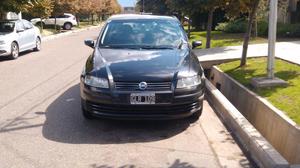 Fiat Stilo Active 