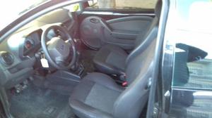 Ford Ka Fly 1.0 usado  kms