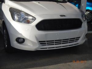 Ford Ka  mil pesos 0 KM a retirar de la agencia, 240