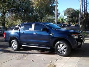 Ford Ranger XLS 3.2