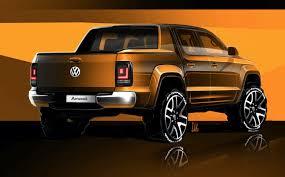 * PEDI TU NUEVA AMAROK *****