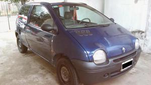 Renault Twingo Authentique 