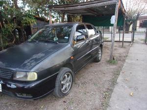 VENDO VW POLO