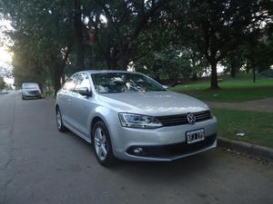 VENTO 2.5 LUXURY  con km