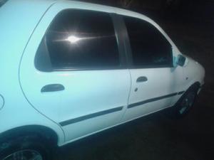 Vendo Auto