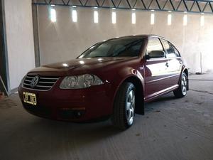 Vendo Bora Tdi 