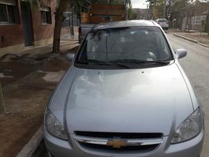 Vendo Chevrolet Corsa Año  