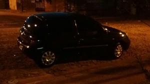 Vendo Clio 